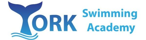 swimming lessons in york