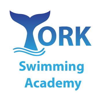 swimming lessons in york